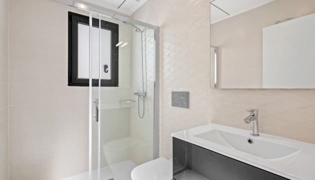 Reventa - Chalet Independiente - Benijófar - Benijofar