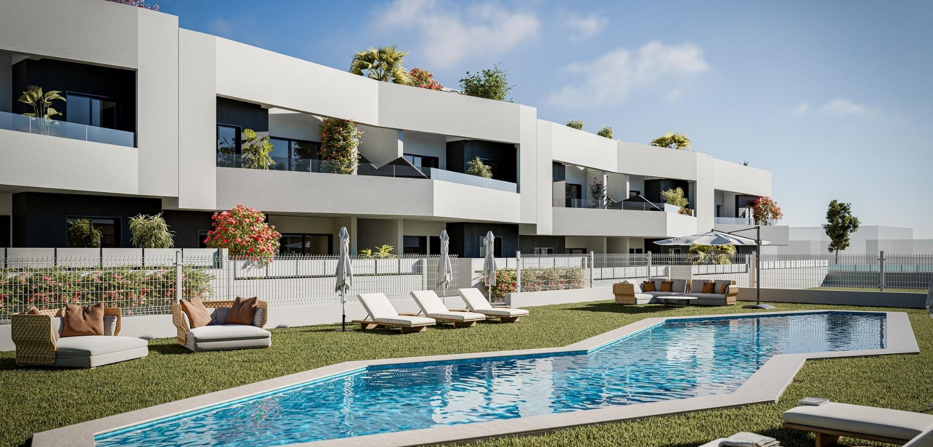 House in San Miguel de Salinas - Image 2