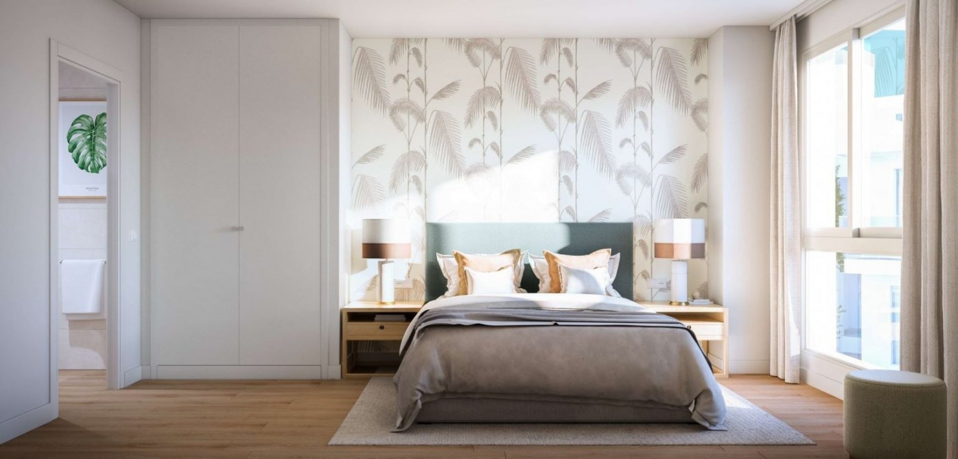 Apartment in Denia - Image 3