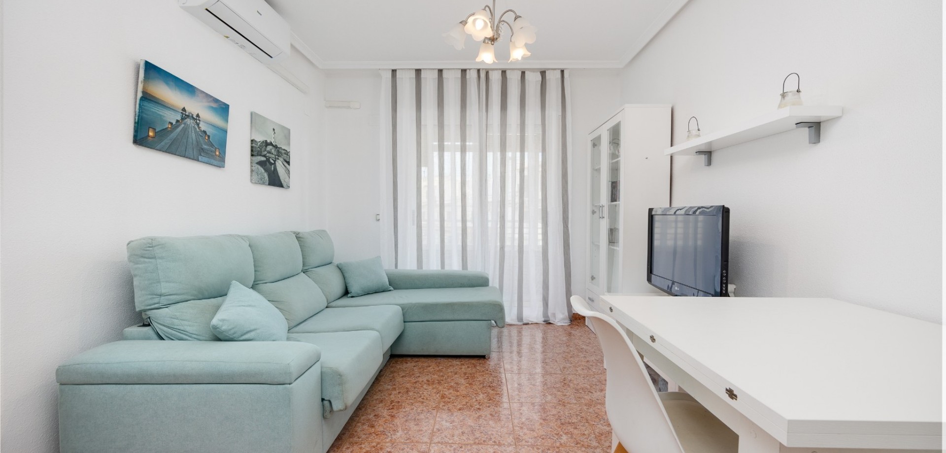 Apartment in Torrevieja - Image 4