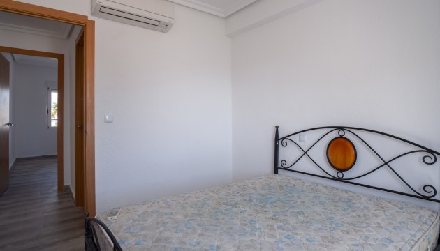 Reventa - Apartamento - Pilar de la Horadada - Torre de la Horadada