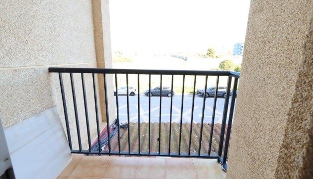 Reventa - Apartamento - Torrevieja - Torrelamata - La Mata