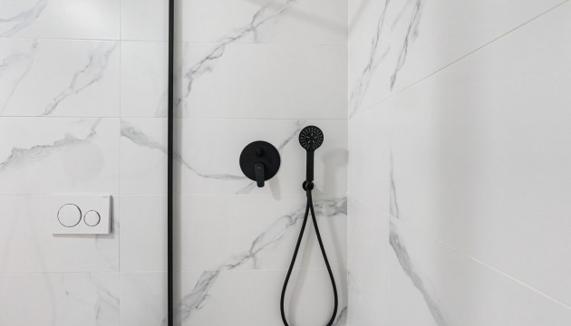 Nybygg - Leilighet - San Javier - Santiago de la Ribera