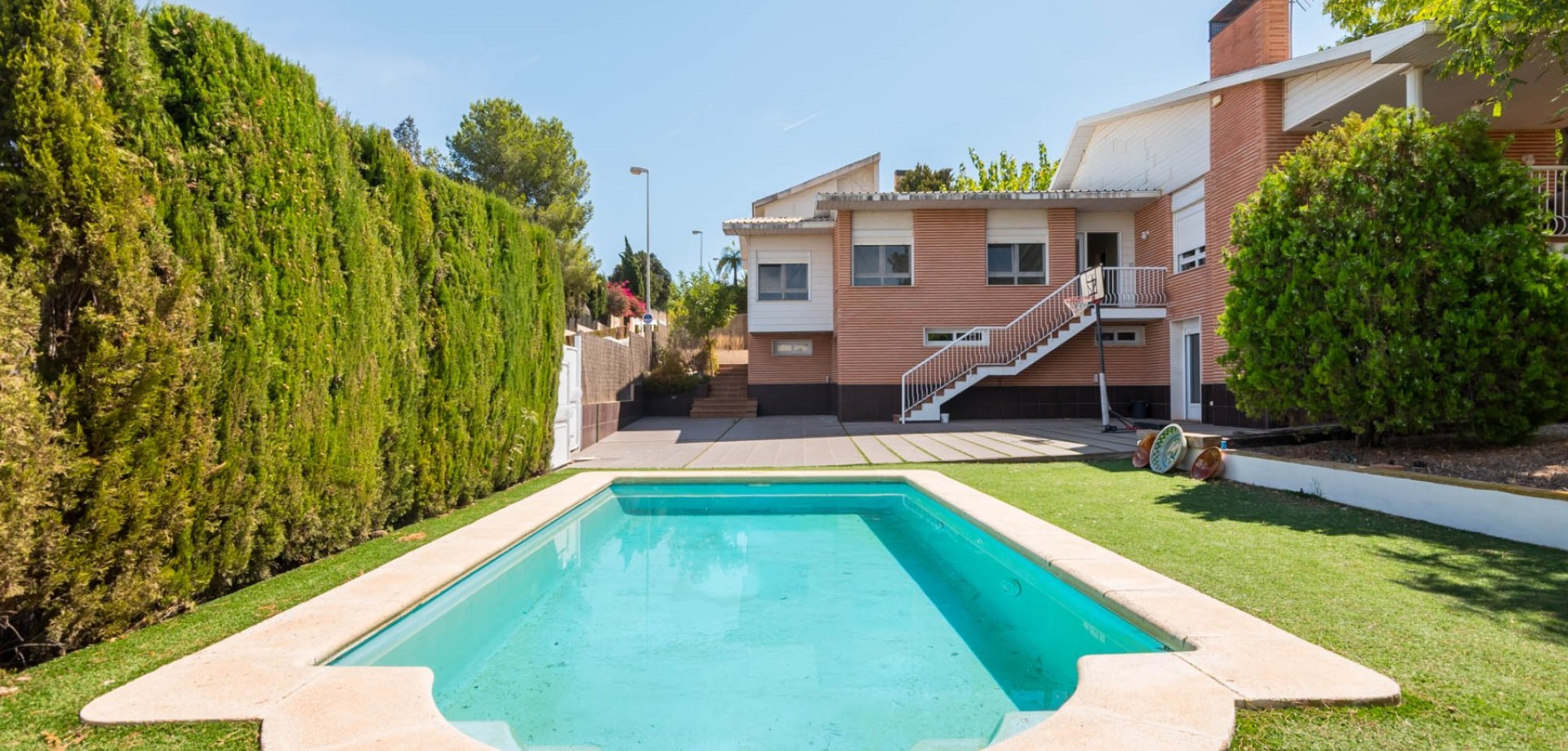 House in Molina de Segura - Image 2