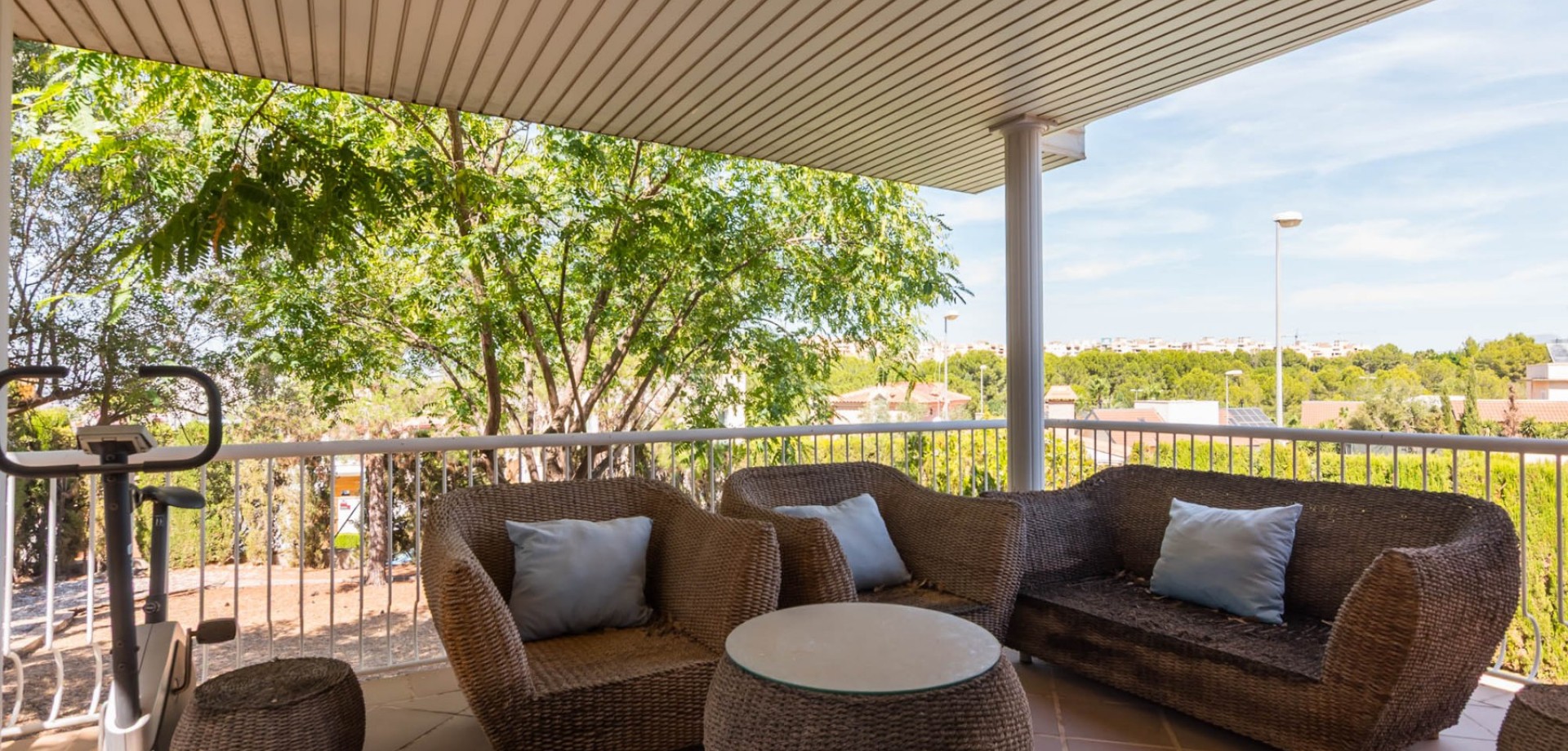 House in Molina de Segura - Image 3