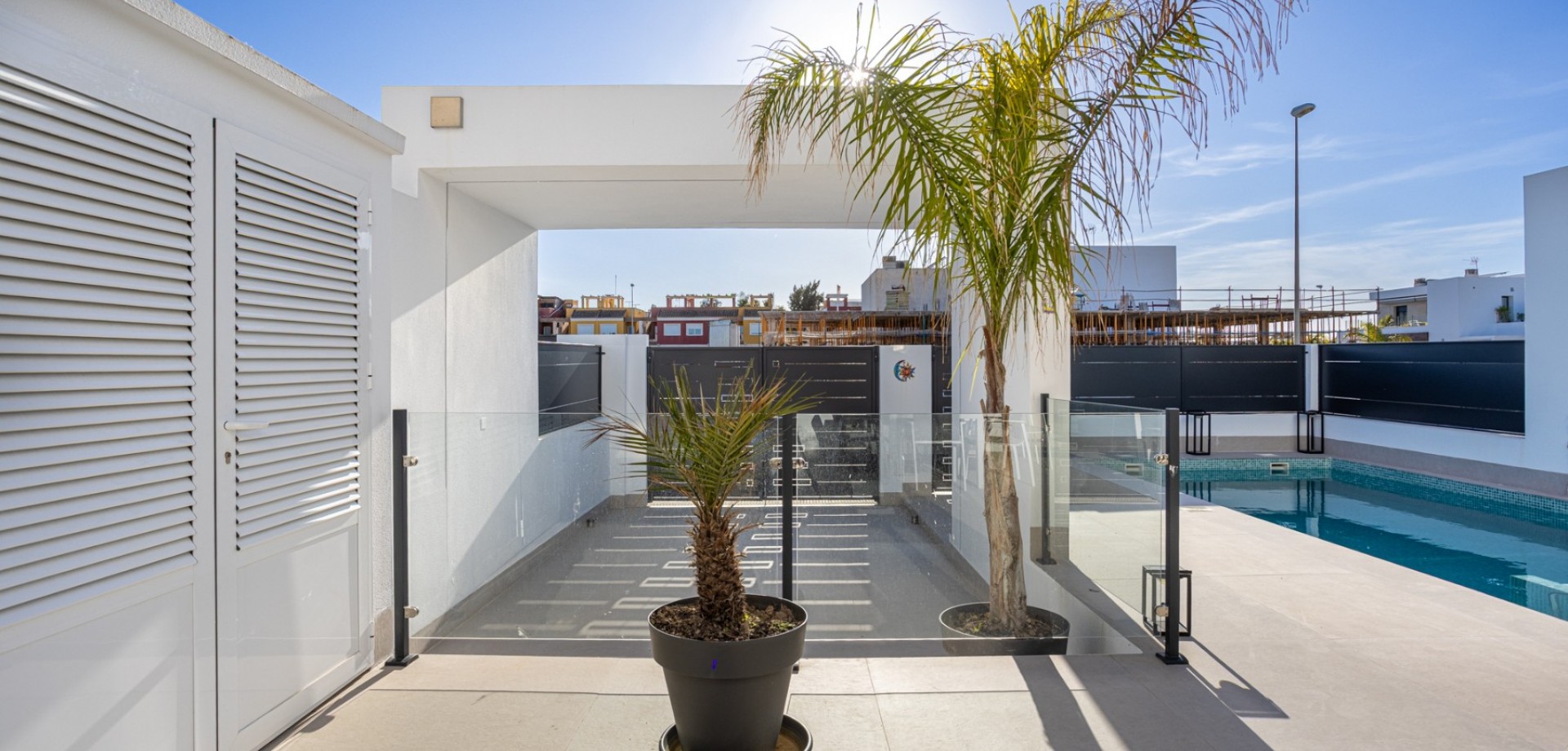 House in Dolores - Image 2