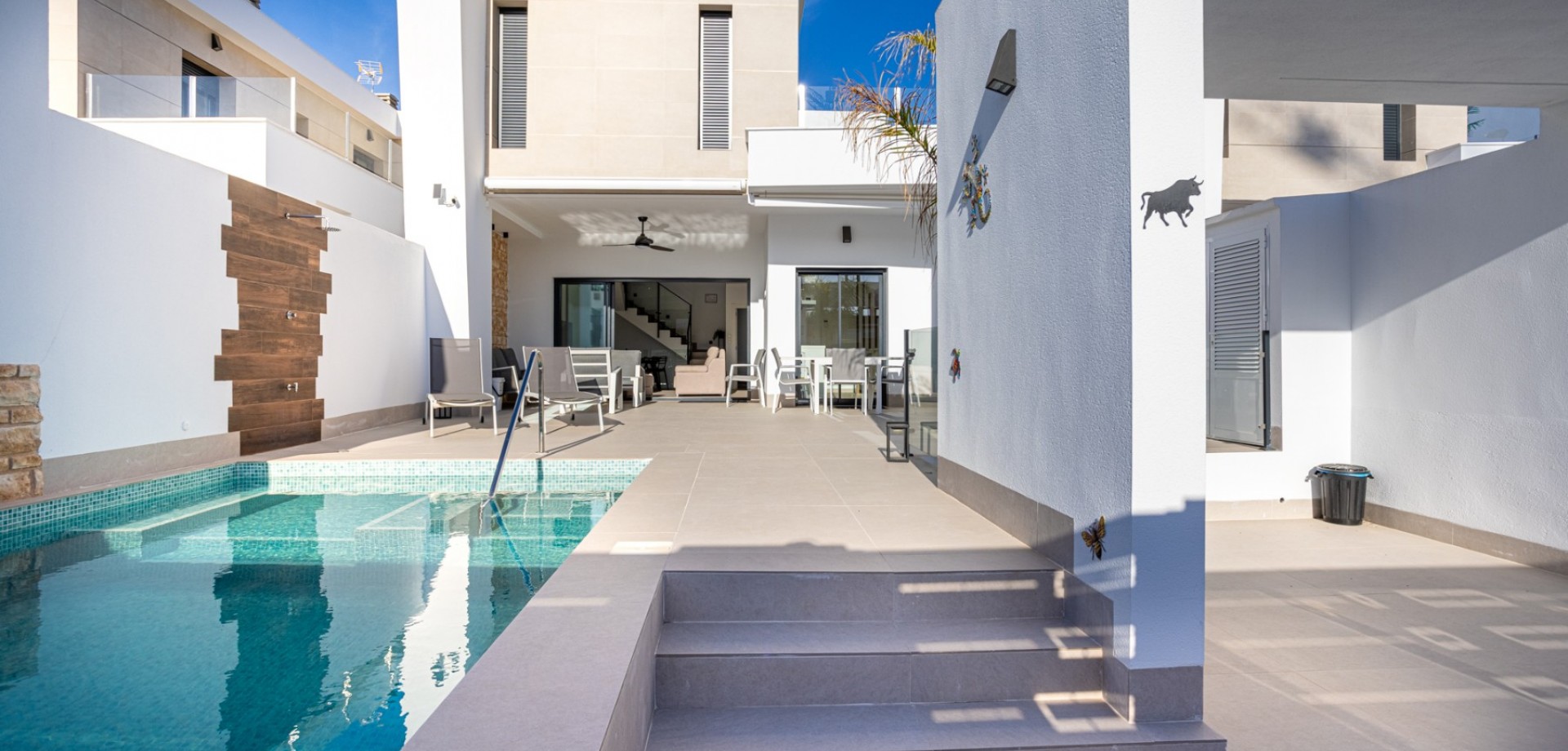 House in Dolores - Image 3