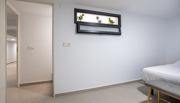 Videresalg - Detached Villa - Dolores