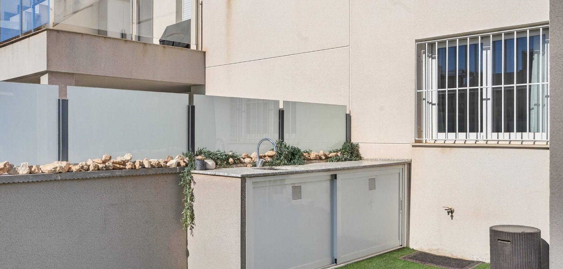 Apartment in Torrevieja - Image 3