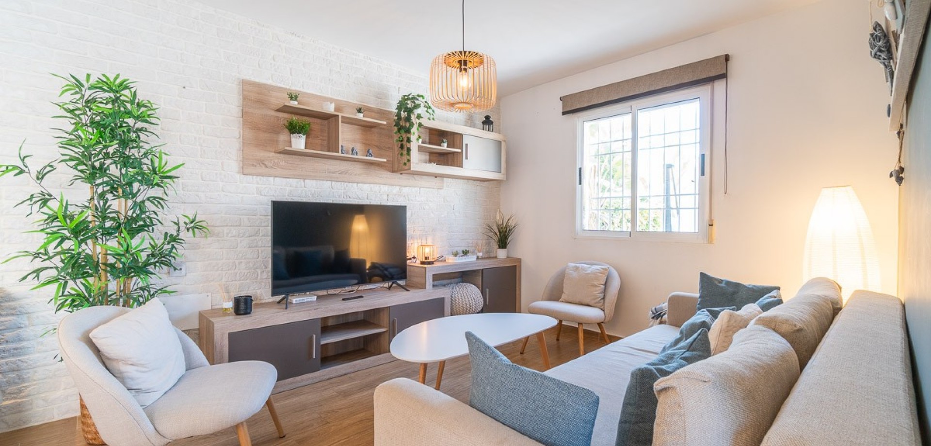 House in Torrevieja - Image 2