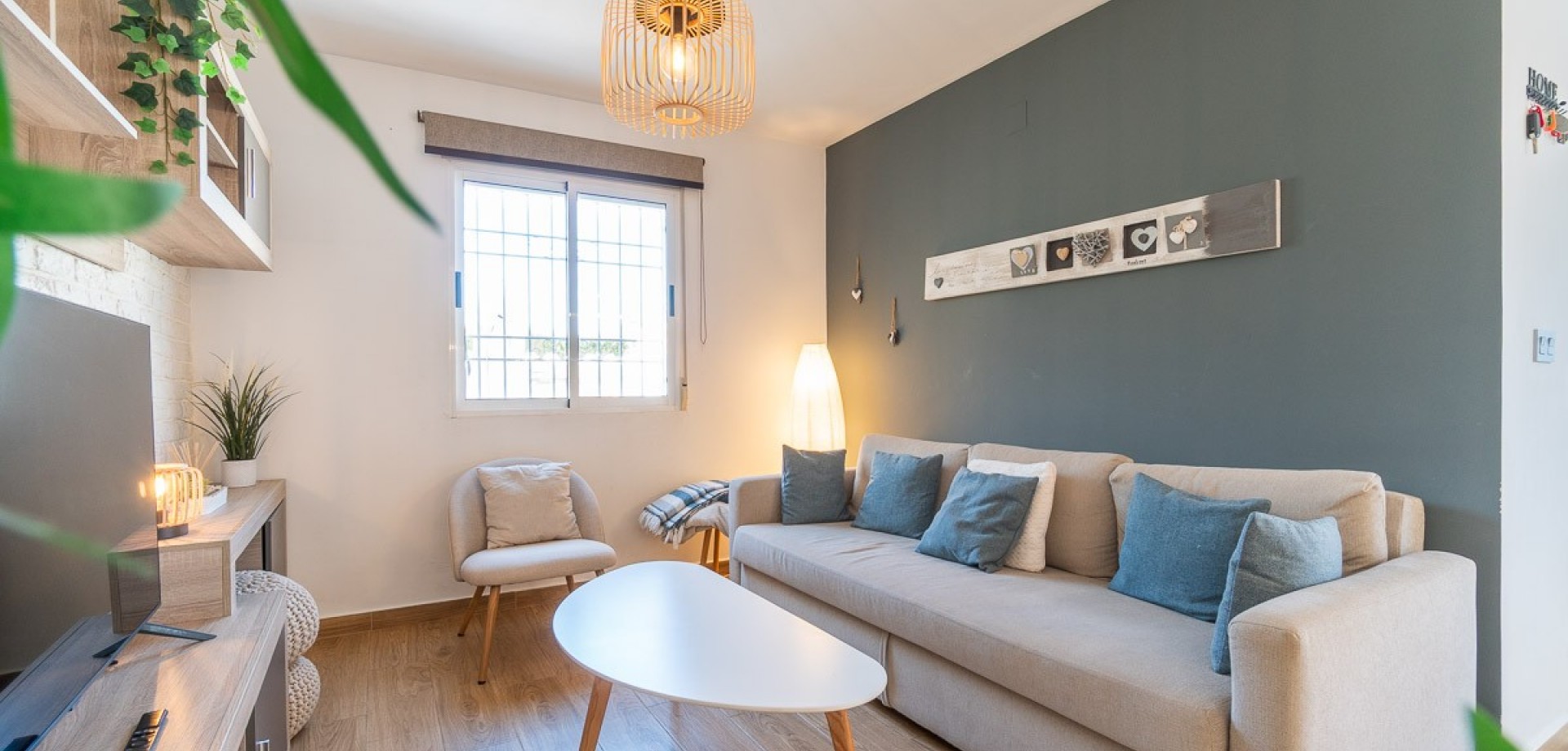 House in Torrevieja - Image 3