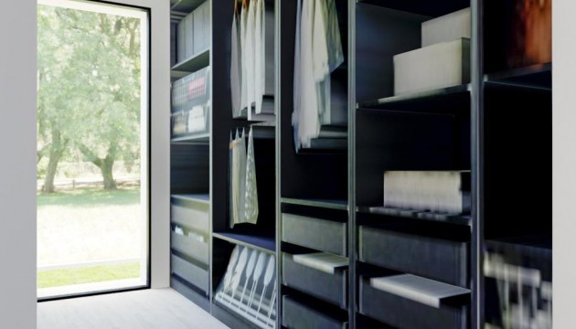 New Build - Detached Villa - Finestrat