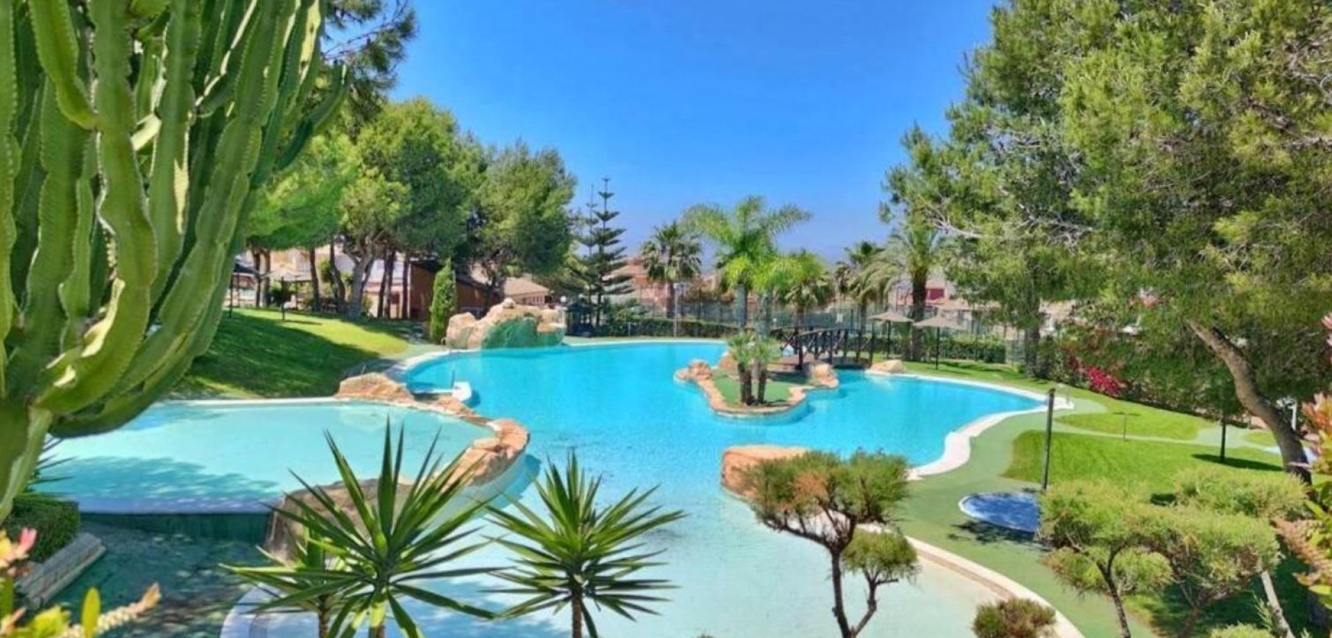 House in Santa Pola - Image 2