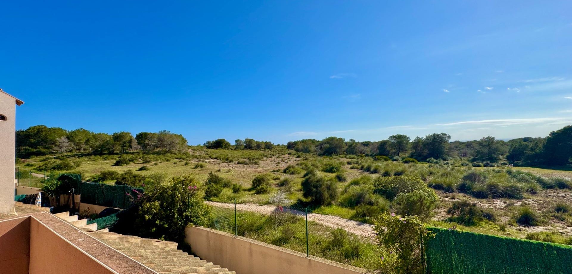 House in Santa Pola - Image 3