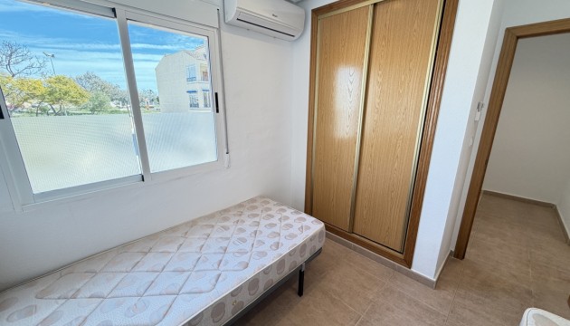 Перепродажа - Таунхаус - Orihuela Costa - Los Altos