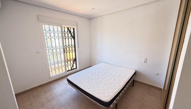 Перепродажа - Таунхаус - Orihuela Costa - Los Altos