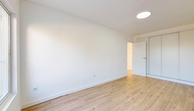 Begagnad - Bungalow - Orihuela Costa - Villamartín