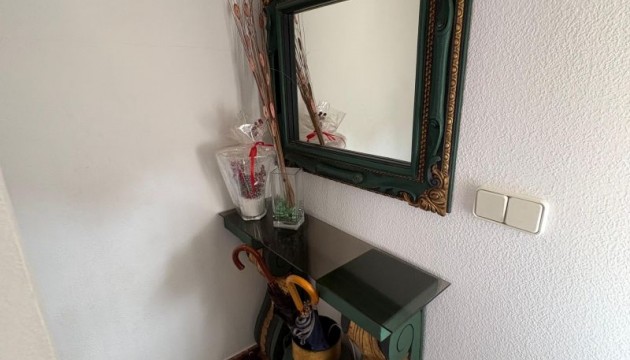 Resale - Duplex - Torrevieja