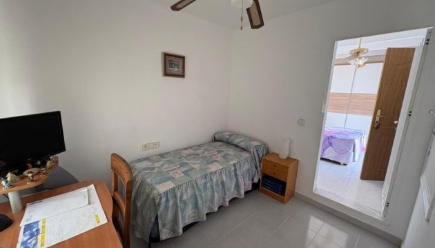 Resale - Duplex - Torrevieja