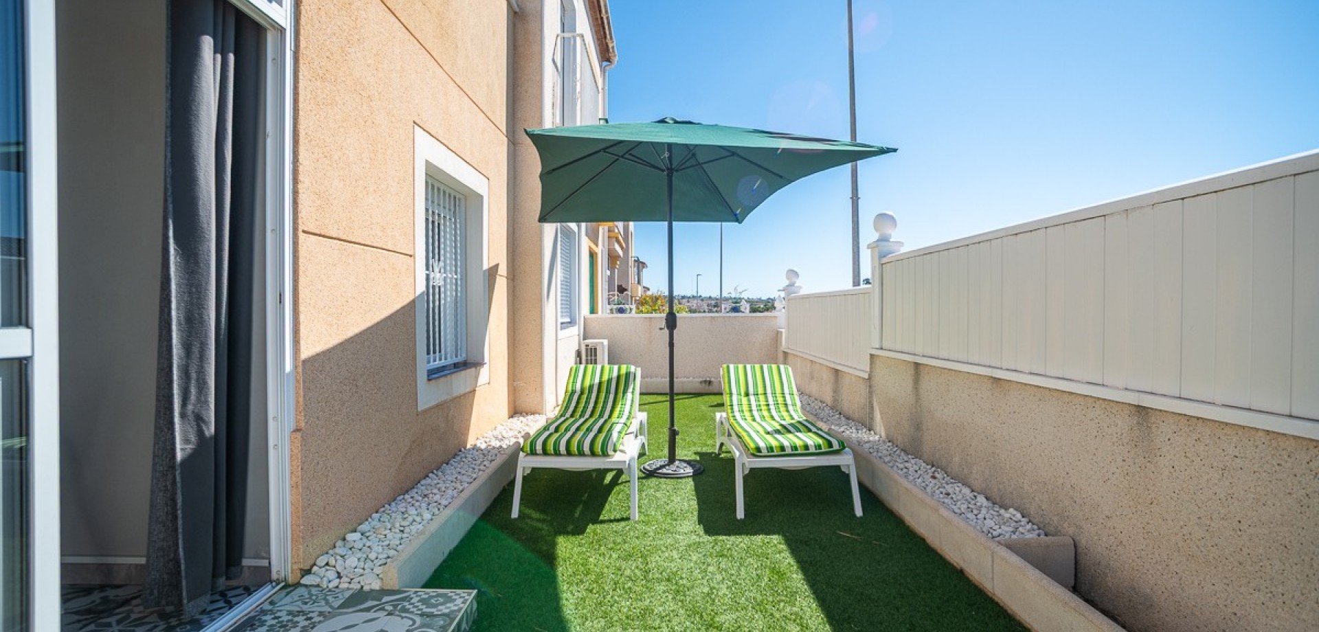 House in Algorfa - Image 2