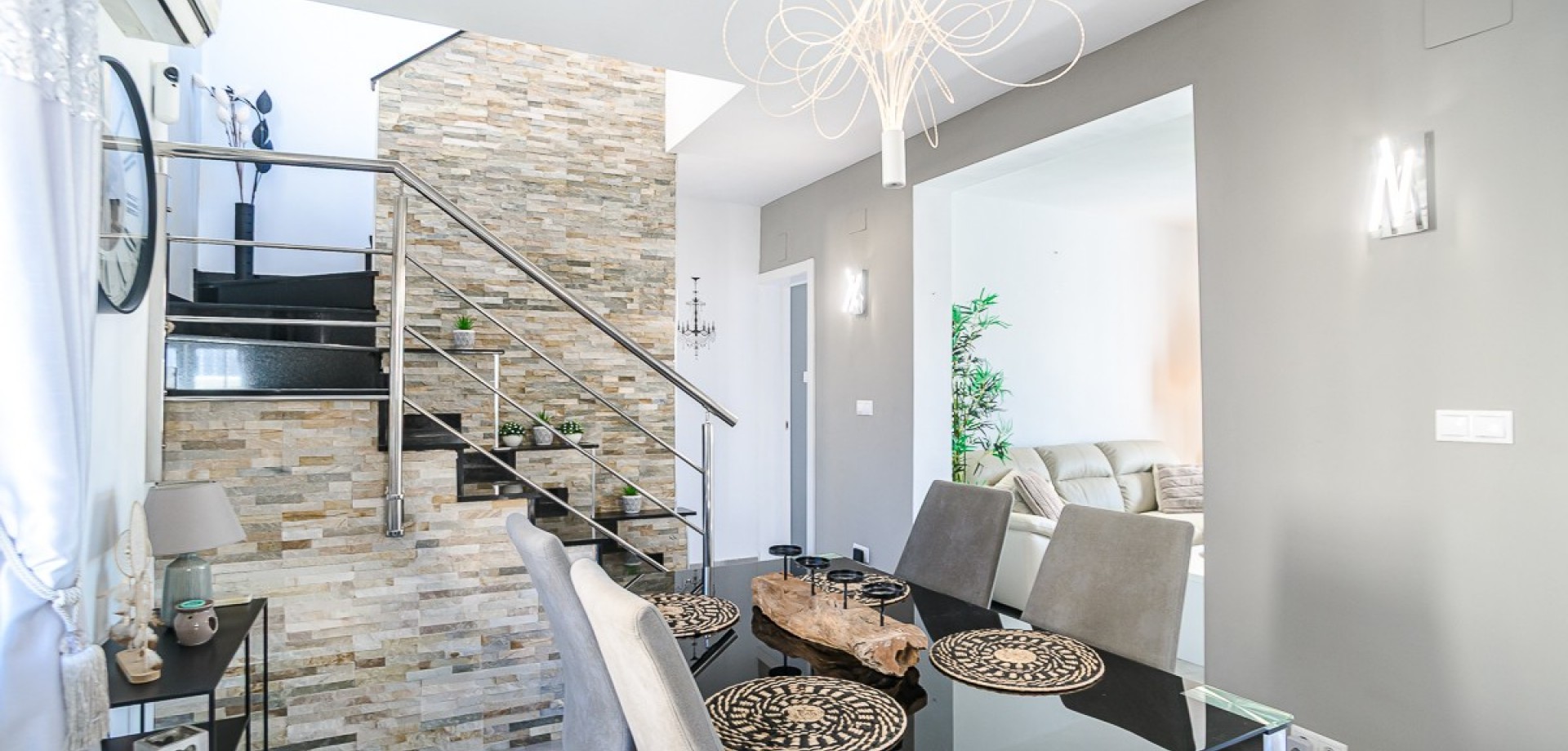 House in Algorfa - Image 3