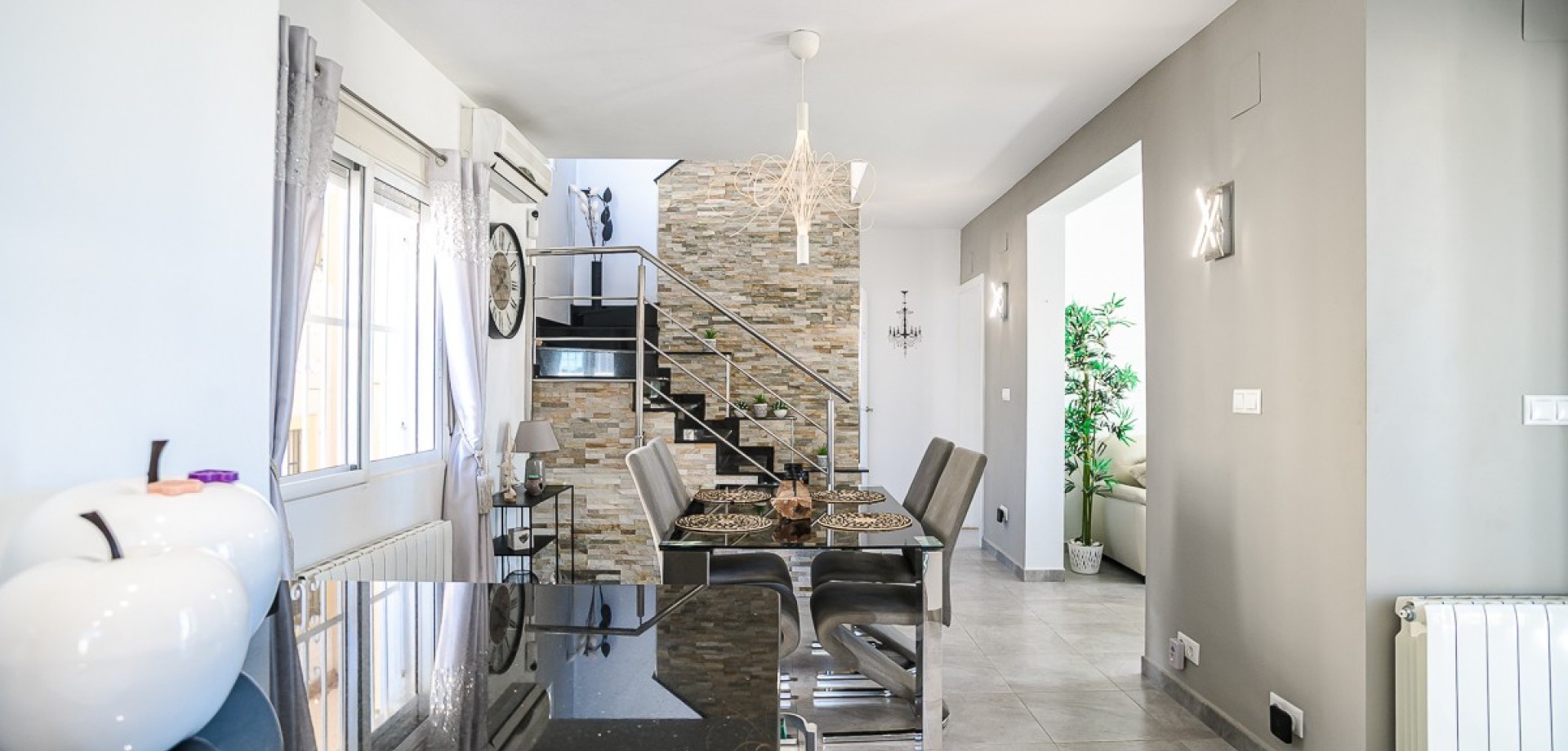 House in Algorfa - Image 4