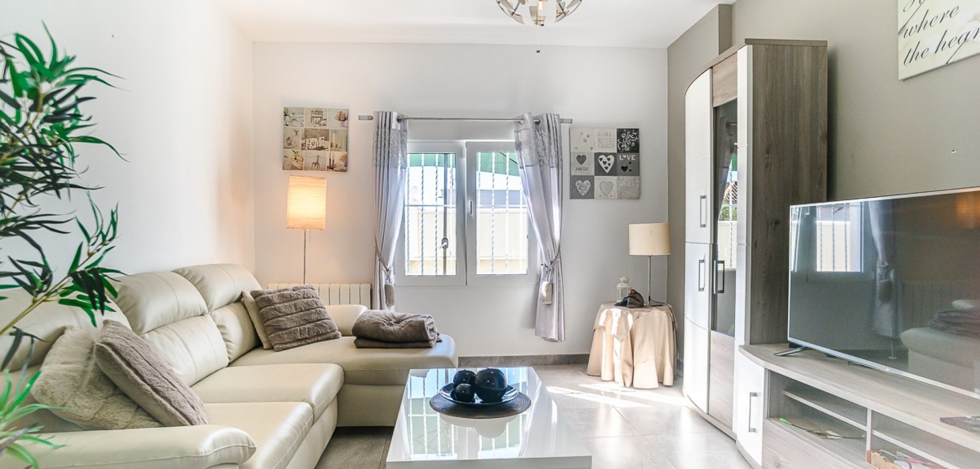 House in Algorfa - Image 5