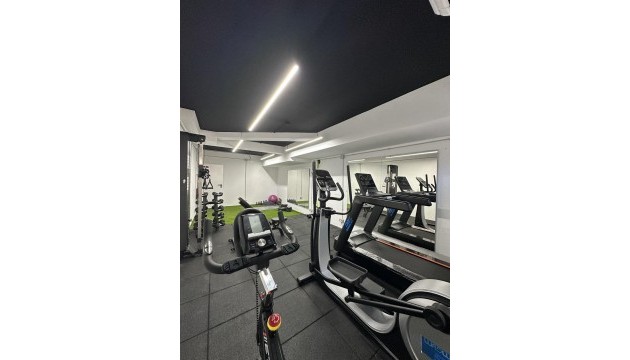 Nybygg - Bungalow - Pilar de la Horadada