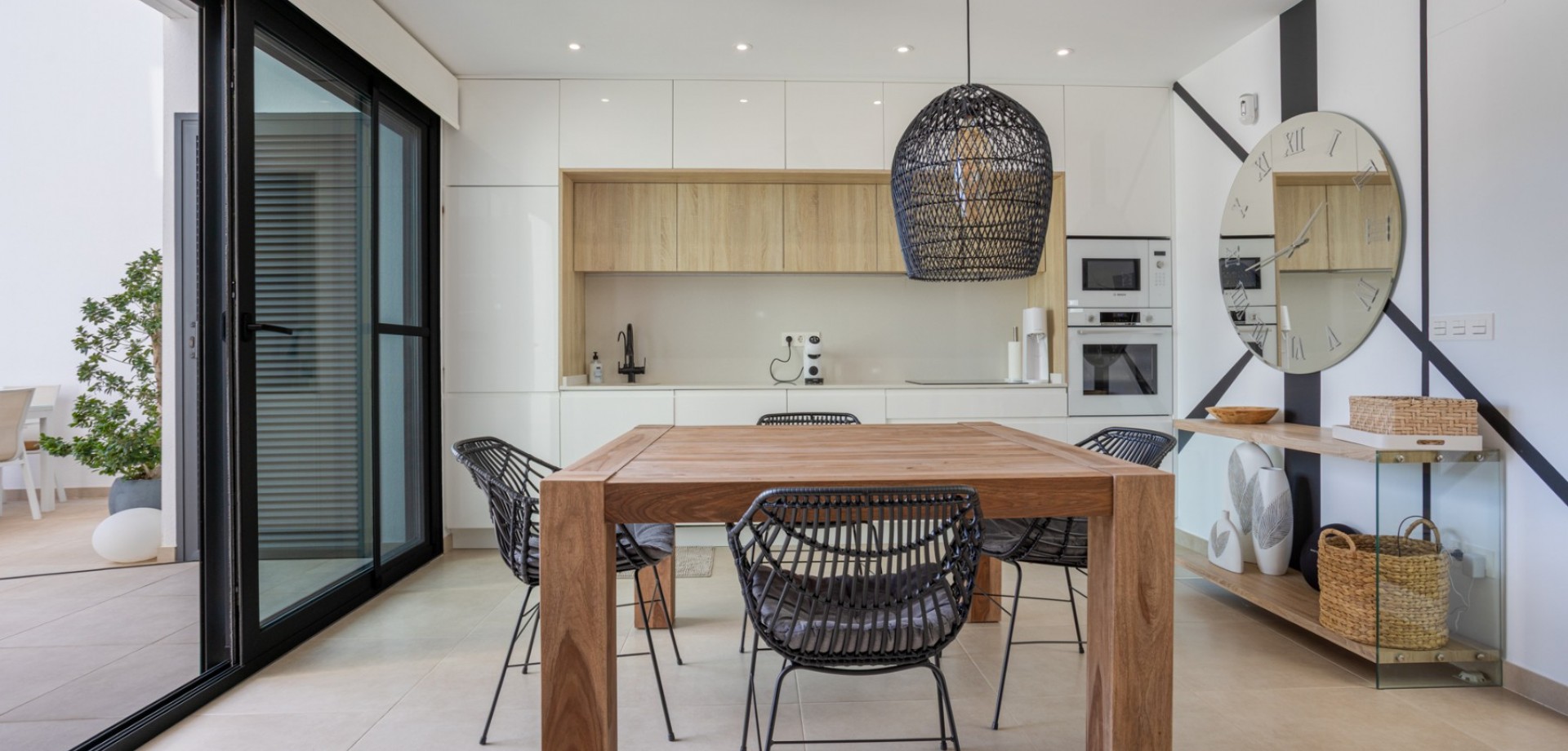 House in Benijofar - Image 4