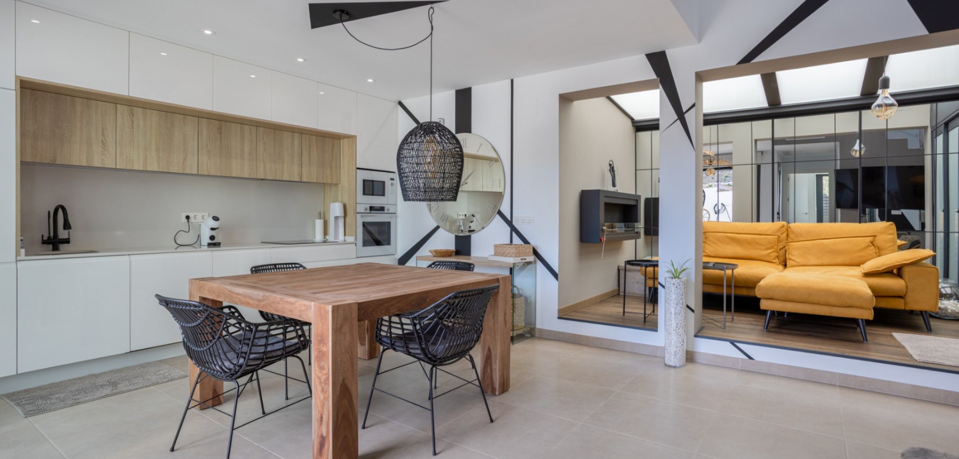 House in Benijofar - Image 5