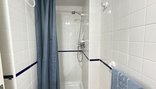 Herverkoop - Apartment - Orihuela Costa - Playa Flamenca