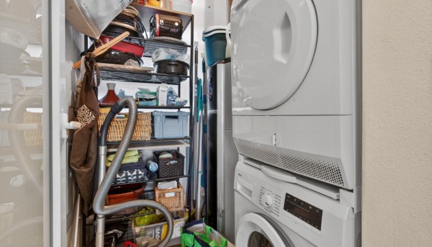 Reventa - Apartamento - Orihuela Costa - Playa Flamenca