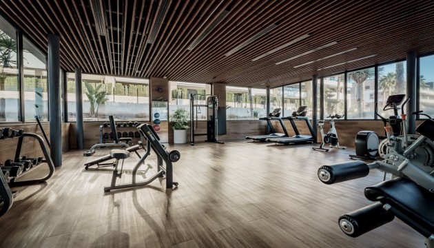 Reventa - Apartamento - Orihuela Costa - Playa Flamenca