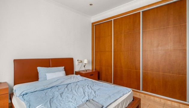 Videresalg - Country House - Crevillente