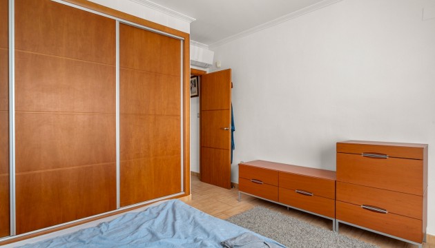 Videresalg - Country House - Crevillente