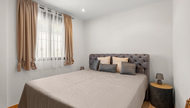 Videresalg - Country House - Crevillente