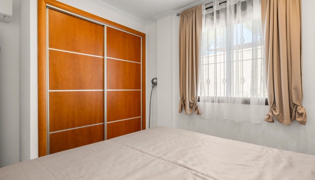 Videresalg - Country House - Crevillente