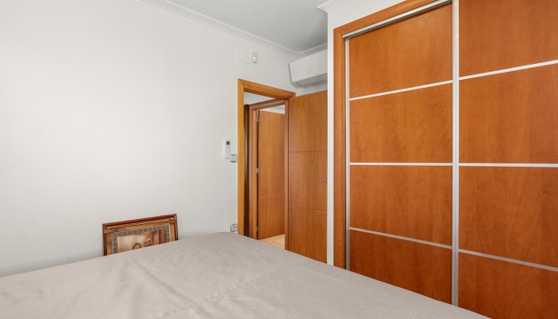 Videresalg - Country House - Crevillente