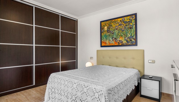 Videresalg - Country House - Crevillente