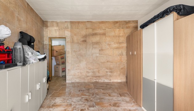 Videresalg - Country House - Crevillente