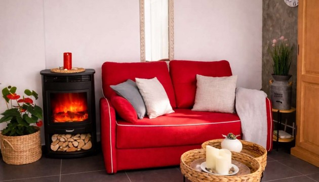 Перепродажа - House - Orihuela - Orihuela Costa