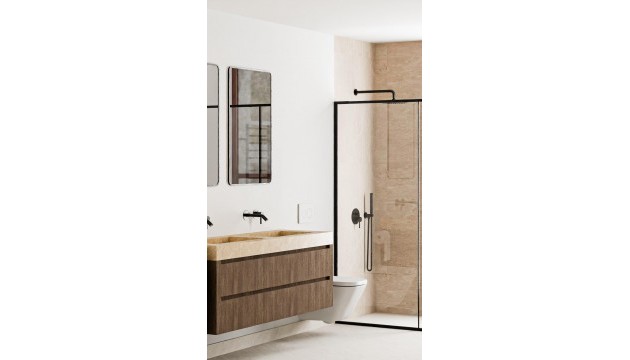 Новое здание - отдельная вилла - Pinoso