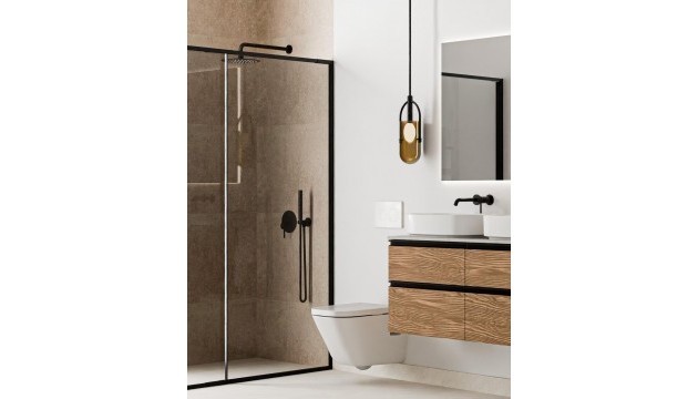 Новое здание - отдельная вилла - Pinoso