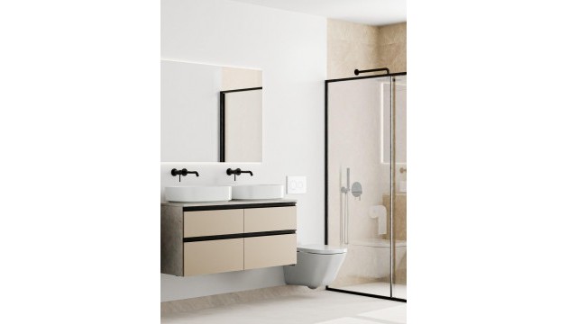 Nueva construcción  - Chalet Independiente - Pinoso