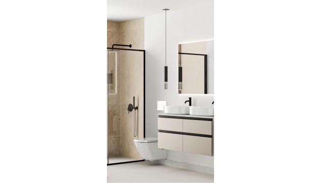 Nueva construcción  - Chalet Independiente - Pinoso