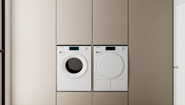 Nueva construcción  - Chalet Independiente - Pinoso