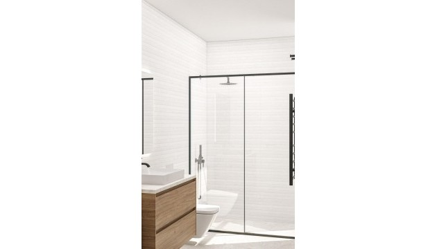 Nybyggnation - Fristående Villa - Pinoso