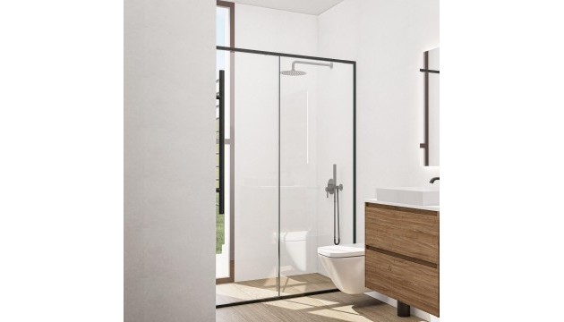 Nybyggnation - Fristående Villa - Pinoso