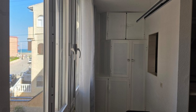 Begagnad - Lägenhet - La Mata - Torrelamata - La Mata