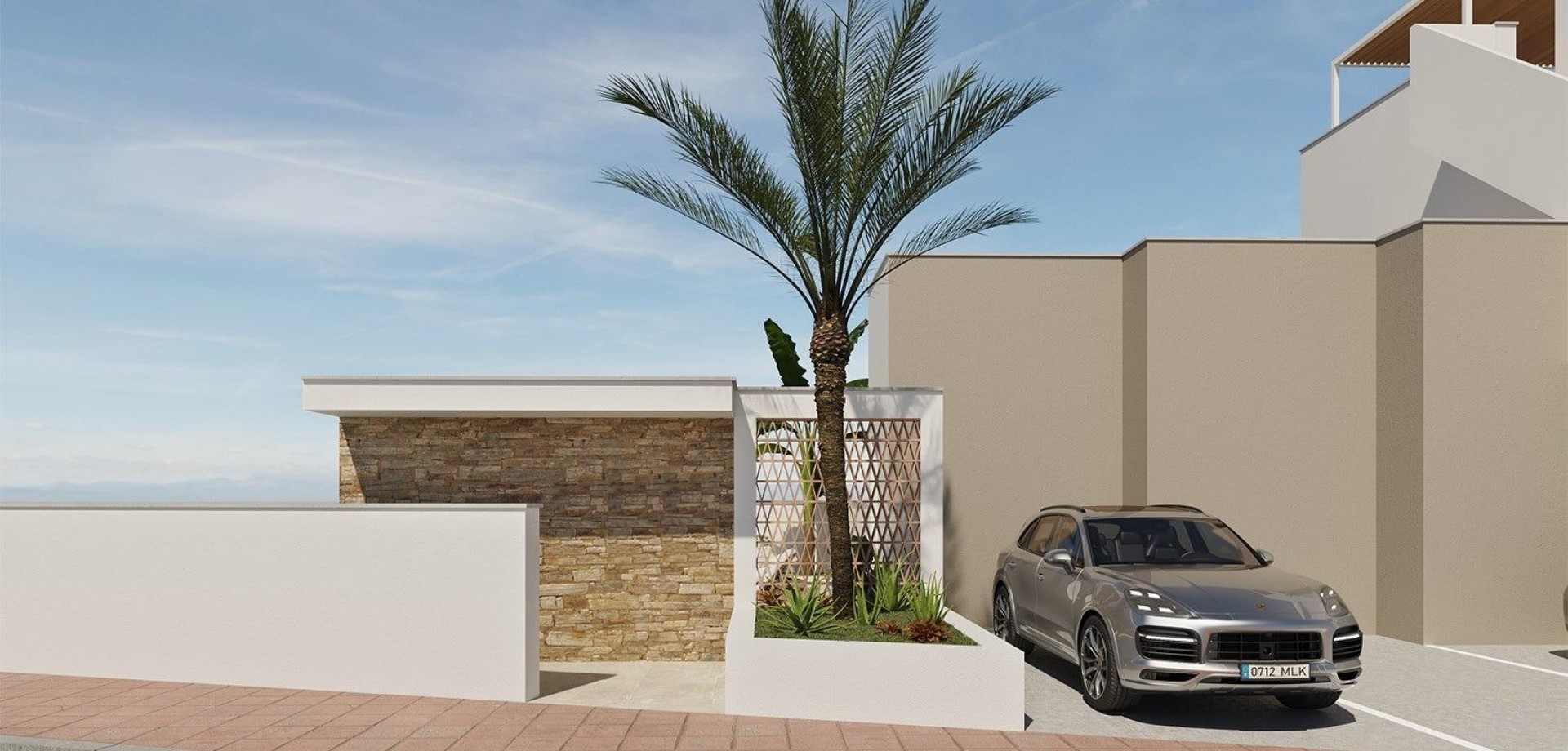 House in San Pedro del Pinatar - Image 2